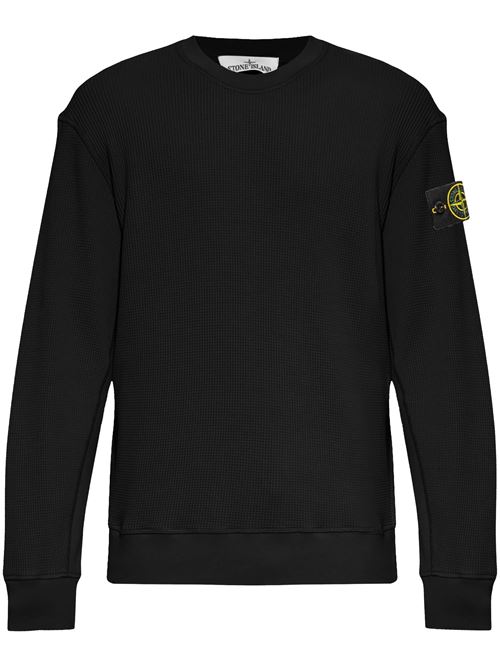 Crewneck sweatshirt STONE ISLAND | 156100008S0044V0029